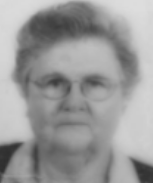 NADA JAN