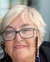 DR. JASNA LULIĆ