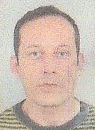 Mirsad Mihajlović