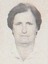 Borka Popović