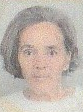Jasminka Omerašević