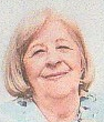 Enisa Adžajlić