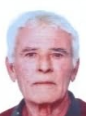 LJUBO MATIĆ