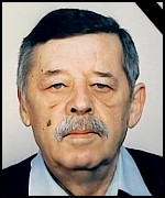 Miljenko Naletilić – Šotrić