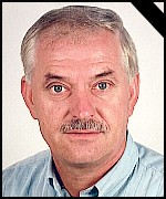 Mate Rezić