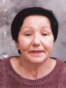 SADIJA RIBIĆ