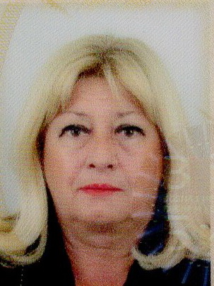 ŠTEFICA - CECI MATKOVIĆ