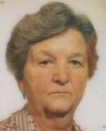 LJUBICA HRESTAK