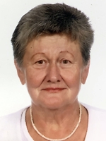 GABRIELA JELČIĆ