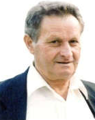 FRANO ĐIDO