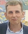 Zdravko Šego