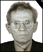 Radoslav Kordušić