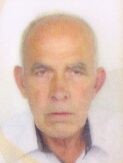 SAFET ALIĆ
