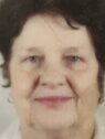 HATEMA SMAJLOVIĆ
