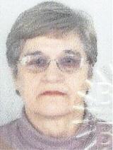 Mirsada Pavlić