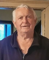 ALBIN PAVLIĆ