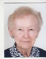 ANA ATELJ