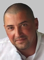 DANIJEL HRIBAR