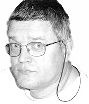 ŽELJKO ŠTRAJN