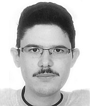 KRISTIAN BURČUL