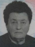Ivanka Juretić