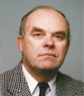 Branko Felger