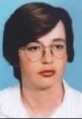 Nevenka Majstorovć