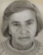 Antonija Jarak