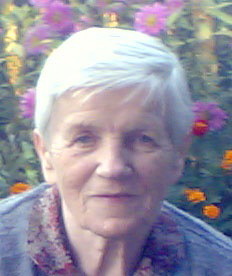 NADA JANKOVIĆ