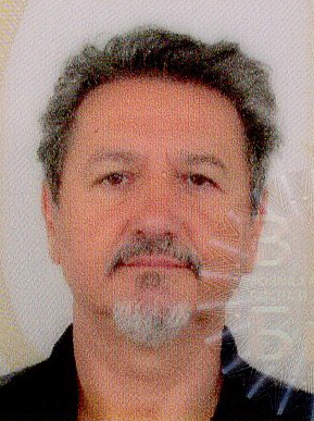 NIKOLA-NINO ŽIGIĆ