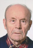 VJEKOSLAV VRANEŠA