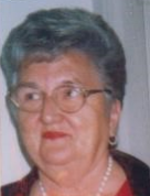KATARINA MARKOVIĆ