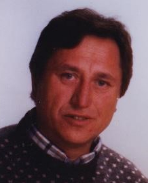 IVO KOVAČEVIĆ