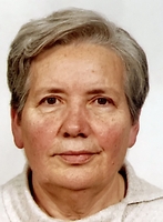 NADA KOLARIĆ