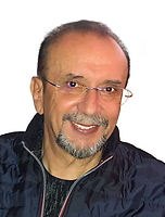 DIPL. ING. ZVONKO IVAŠIĆ