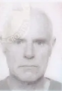 MATO JERKOVIĆ