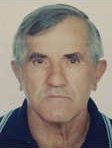MARKO IVANČIĆ