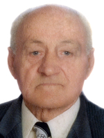 MARKO MARKULIN