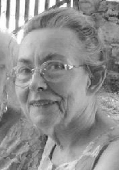 GIULIA SMOKOVIĆ PETROVIĆ
