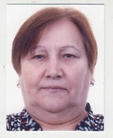 DANICA PLAZANIĆ