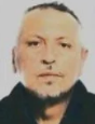 Ante Pavić