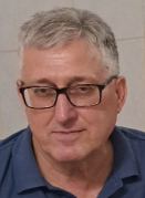 RAHIM HADŽIĆ