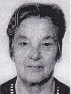 JELKA TERZIĆ
