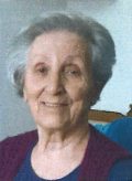 Marija Horvat