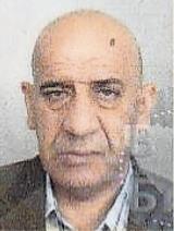 Yahia Alkafaween