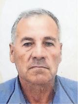 hadži Remzo Ramiz Šuta