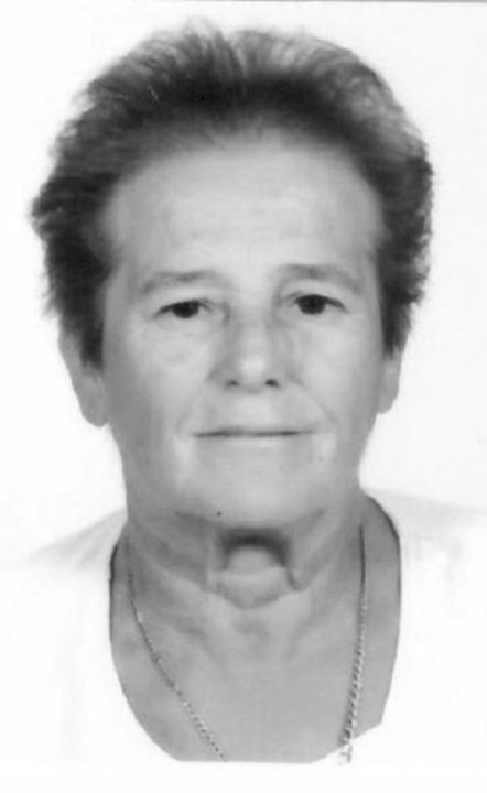 LIDIJA MUNJAKOVIĆ