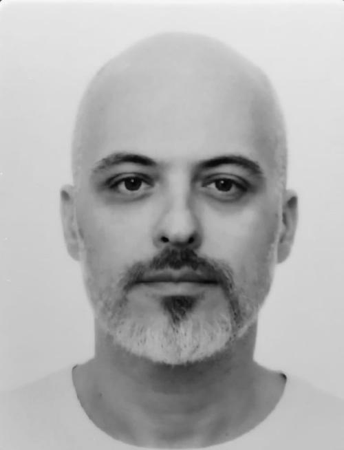 NIKOLA LUK