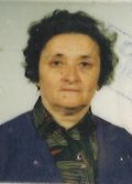 Marija Matišić