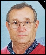 Božo Lončar – Gajić